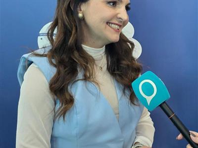 Notícia destaque: Quinto Constitucional: advocacia fortalecida pela representatividade