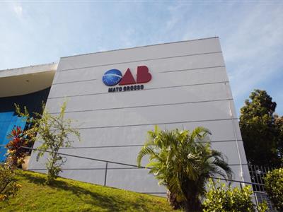 Notícia destaque: Após atuação da OAB-MT, é revogada portaria que impunha restrições de vestimenta para acesso à penitenciária