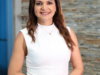 Notícia destaque: 2026, o ano da interiorização da advocacia!