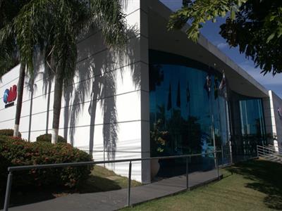 Foto da Notícia: Após provocação da OAB-MT, CNJ dá cinco dias para juíza prestar informações sobre conduta ofensiva à advocacia